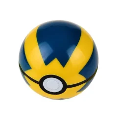Pkm.store Sonstiges Merchandise-13 Stk. Pokeball Masterball Kollektion (Ca. 7Cm)