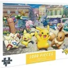 Pkm.store Pokemon Spielzeug-1000 Teile Pokemon Puzzle