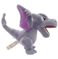 Pkm.store Pokemon Kuscheltiere-Aerodactyl Stofftier Pokemon (Ca. 20Cm)