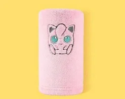Pkm.store Sommer-Bade Handtucher Mit Pokemon Pikachu U. A. Motiven