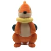 Pkm.store Pokemon Kuscheltiere-Bamelin Buizel Pokemon Stofftier (Ca. 26Cm)