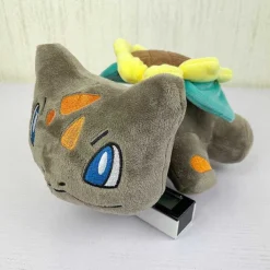 Pkm.store Pokemon Kuscheltiere-Bisasam Bulbasaur Plusch Pokemon Special Edition