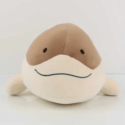 Pkm.store Pokemon Kuscheltiere-Clodsire Suelord Pluschtier (Ca. 30Cm) Pokemon