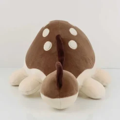 Pkm.store Pokemon Kuscheltiere-Clodsire Suelord Pluschtier (Ca. 30Cm) Pokemon
