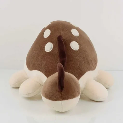 Pkm.store Pokemon Kuscheltiere-Clodsire Suelord Pluschtier (Ca. 30Cm) Pokemon