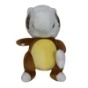 Pkm.store Pokemon Kuscheltiere-30Cm Pokemon Tragosso Cubone Stofftier