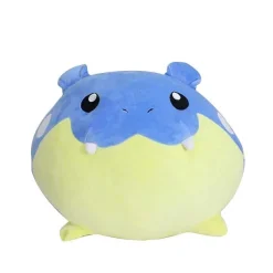 Pkm.store Pokemon Kuscheltiere-30Cm Seemops Spheal Pluschiger Pokemon Stofftier