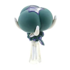 Pkm.store Pokemon Figuren-Coronospa Calyrex Sammelfigur - Legendares Pokemon