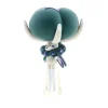 Pkm.store Pokemon Schwert & Schild-Coronospa Calyrex Sammelfigur - Legendares Pokemon