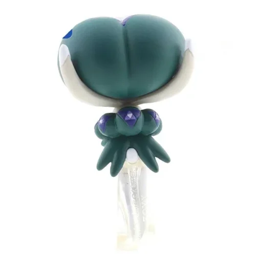 Pkm.store Pokemon Schwert & Schild-Coronospa Calyrex Sammelfigur - Legendares Pokemon
