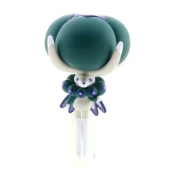 Pkm.store Pokemon Schwert & Schild-Coronospa Calyrex Sammelfigur - Legendares Pokemon