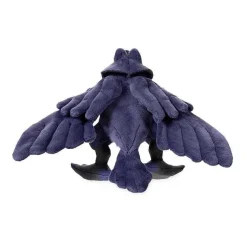 Pkm.store Pokemon Schwert & Schild-Corviknight Krarmor Pluschtier Pokemon (Ca. 18Cm)