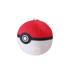 Pkm.store Pokemon Kuscheltiere-Cosplay Pikachu Pokemon (Verschiedene Motive) Ca. 18Cm