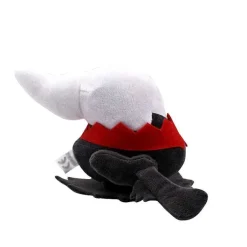 Pkm.store Pokemon Kuscheltiere-Darkrai Kuscheltier Pokemon (Ca. 14Cm)