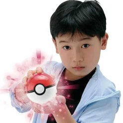 Pkm.store Pokeball & Pokebälle-Dialga Oder Palkia Pokebälle Pokemon Spielzeug