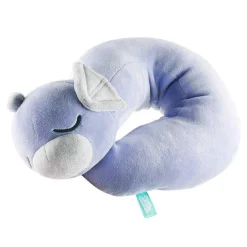 Pkm.store Herbst & Winter-Dragonair Nackenkissen (Ca. 34Cm)