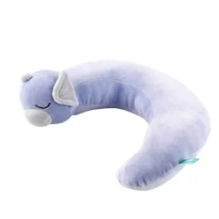 Pkm.store Herbst & Winter-Dragonair Nackenkissen (Ca. 34Cm)