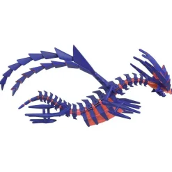 Pkm.store Pokemon Schwert & Schild-Endynalos Eternatus Pokemon Figur