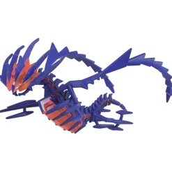 Pkm.store Pokemon Schwert & Schild-Endynalos Eternatus Pokemon Figur