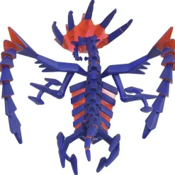 Pkm.store Pokemon Schwert & Schild-Endynalos Eternatus Pokemon Figur