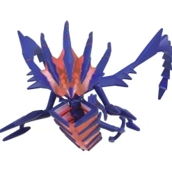 Pkm.store Pokemon Schwert & Schild-Endynalos Eternatus Pokemon Figur