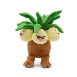 Pkm.store Pokemon Kuscheltiere-Exeggutor Kokowei Plusch Pokemon (Ca. 16Cm)