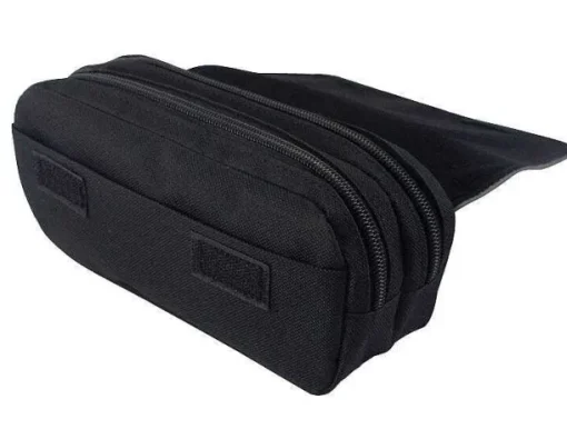 Pkm.store Sonstiges Merchandise-Federtasche Mit Pokemon Motiv