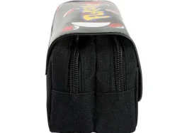 Pkm.store Sonstiges Merchandise-Federtasche Mit Pokemon Motiv