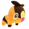 Pkm.store Pokemon Kuscheltiere-Floink Tepig Kuscheltier Pokemon (Ca. 25Cm)