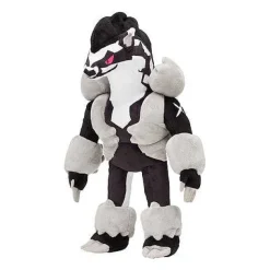 Pkm.store Pokemon Kuscheltiere-Galar Geradaks Linoone Galarian Zigzachs Zigzagoon Pluschtier Pokemon