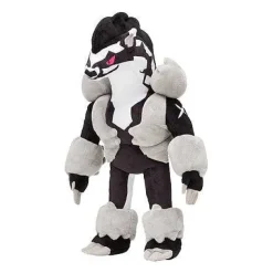 Pkm.store Pokemon Kuscheltiere-Galar Geradaks Linoone Galarian Zigzachs Zigzagoon Pluschtier Pokemon