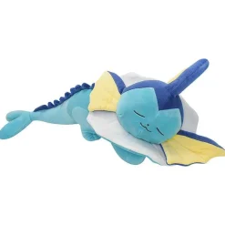 Pkm.store Xxl Pokemon-Glurak Als Gigantamax Charizard Dynamax, Xxl Turtok Blastoise Uvm.