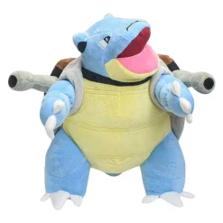 Pkm.store Xxl Pokemon-Glurak Als Gigantamax Charizard Dynamax, Xxl Turtok Blastoise Uvm.