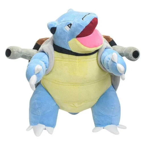 Pkm.store Xxl Pokemon-Glurak Als Gigantamax Charizard Dynamax, Xxl Turtok Blastoise Uvm.