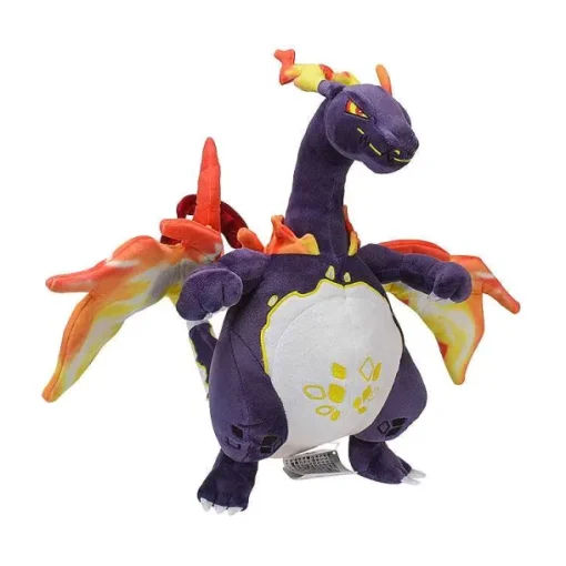 Pkm.store Xxl Pokemon-Glurak Als Gigantamax Charizard Dynamax, Xxl Turtok Blastoise Uvm.