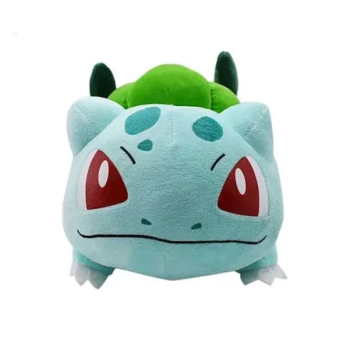 Pkm.store Xxl Pokemon-Glurak Als Gigantamax Charizard Dynamax, Xxl Turtok Blastoise Uvm.