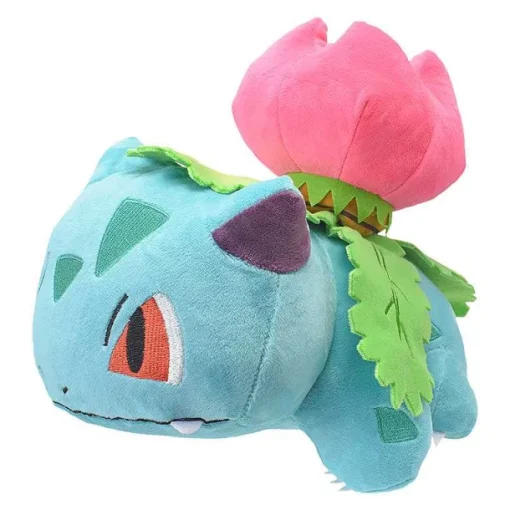 Pkm.store Xxl Pokemon-Glurak Als Gigantamax Charizard Dynamax, Xxl Turtok Blastoise Uvm.