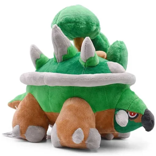 Pkm.store Xxl Pokemon-Glurak Als Gigantamax Charizard Dynamax, Xxl Turtok Blastoise Uvm.