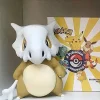 Pkm.store Pokemon Figuren-Grose Suse Pokemon Figuren