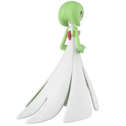 Pkm.store Pokemon Figuren-Guardevoir Gardevoir Pokemon Figur