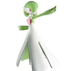 Pkm.store Pokemon Figuren-Guardevoir Gardevoir Pokemon Figur