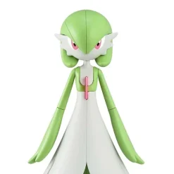 Pkm.store Pokemon Figuren-Guardevoir Gardevoir Pokemon Figur