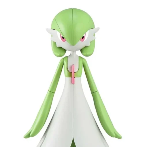 Pkm.store Pokemon Figuren-Guardevoir Gardevoir Pokemon Figur