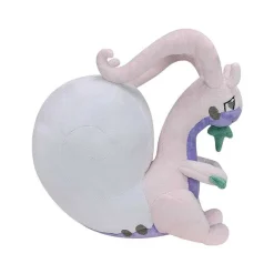 Pkm.store Pokemon Kuscheltiere-Hisui-Silvarro, Hisui-Viscogon, Hisui-Zorua Oder Hisui-Fukano Plusch Pokemon