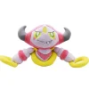Pkm.store Pokemon Kuscheltiere-Hoopa Plusch Pokemon Kuscheltier (Ca. 40Cm Oder 23Cm)