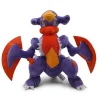 Pkm.store Pokemon Unite-Knakrack / Garchomp Pokemon Stofftier (Ca. 23Cm)