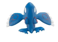 Pkm.store Pokemon Figuren-Kyogre Pokemon Figur (Ca. 11Cm)