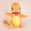 Pkm.store Xxl Pokemon-Lebensgroser Glumanda Charmander Pokemon (Ca. 46Cm)