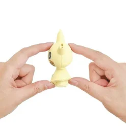 Pkm.store Pokemon Figuren-Mimigma Mimikyu Pokemon Figur Bausatz
