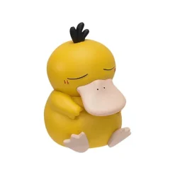 Pkm.store Pokemon Figuren-Mini Pokemon Figuren In Verschiedenen Motiven (Enton, Relaxo, Mudkip) Ca. 4-6Cm